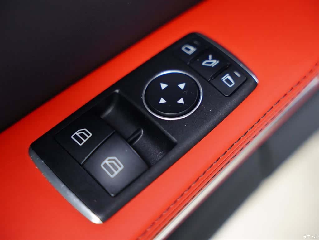 MG AMG, 2019 30