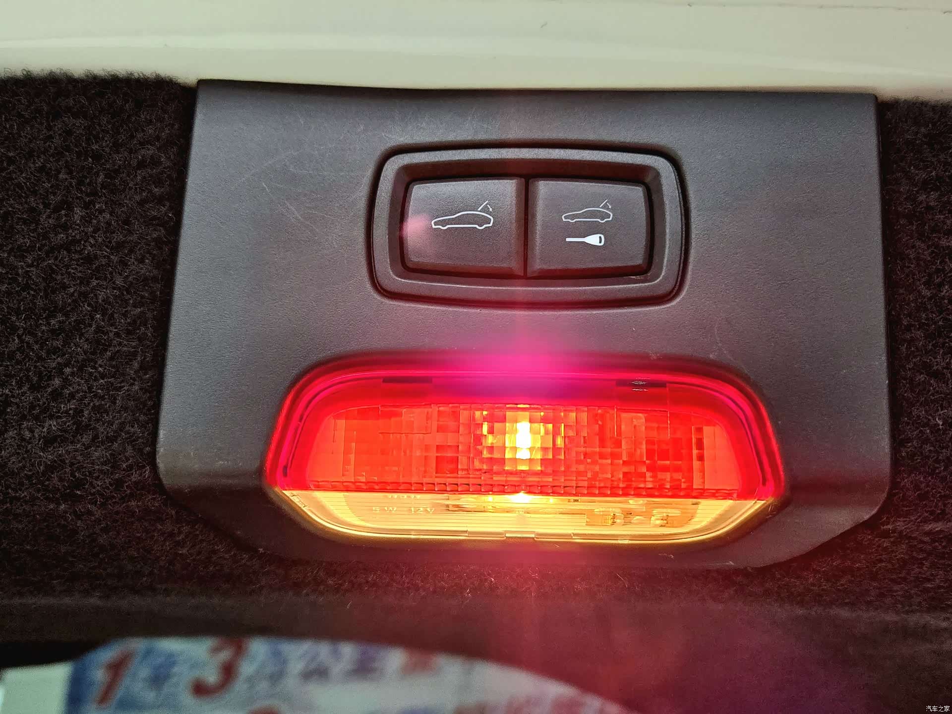 Porsche Cayenne, 2017 17