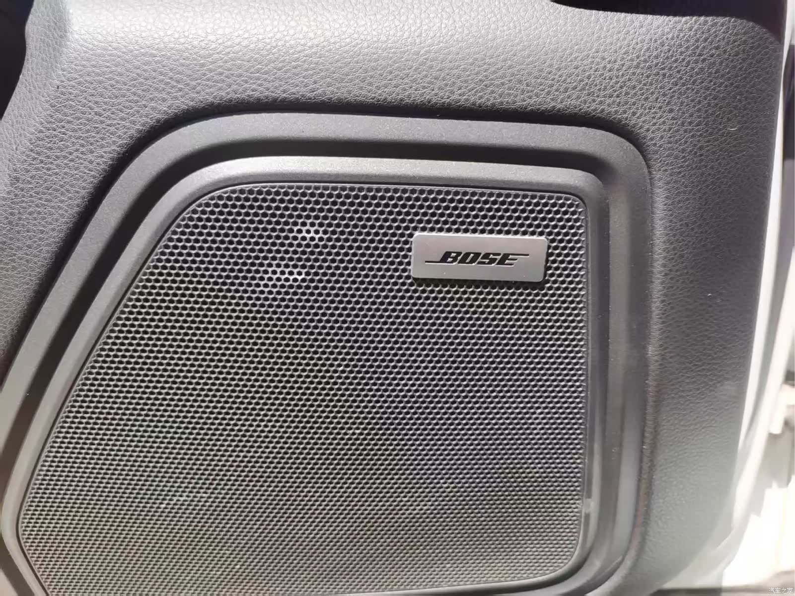Porsche Macan, 2019 12