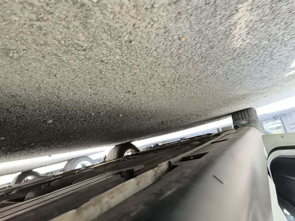 Ford Focus, 2014 22