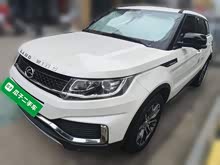 ½X7 2018 Խ 1.5T ȫ