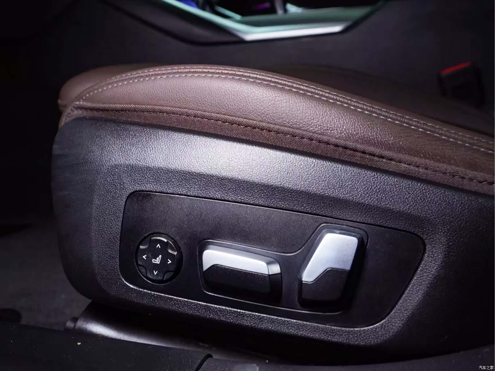 BMW 3 Series, 2020 18