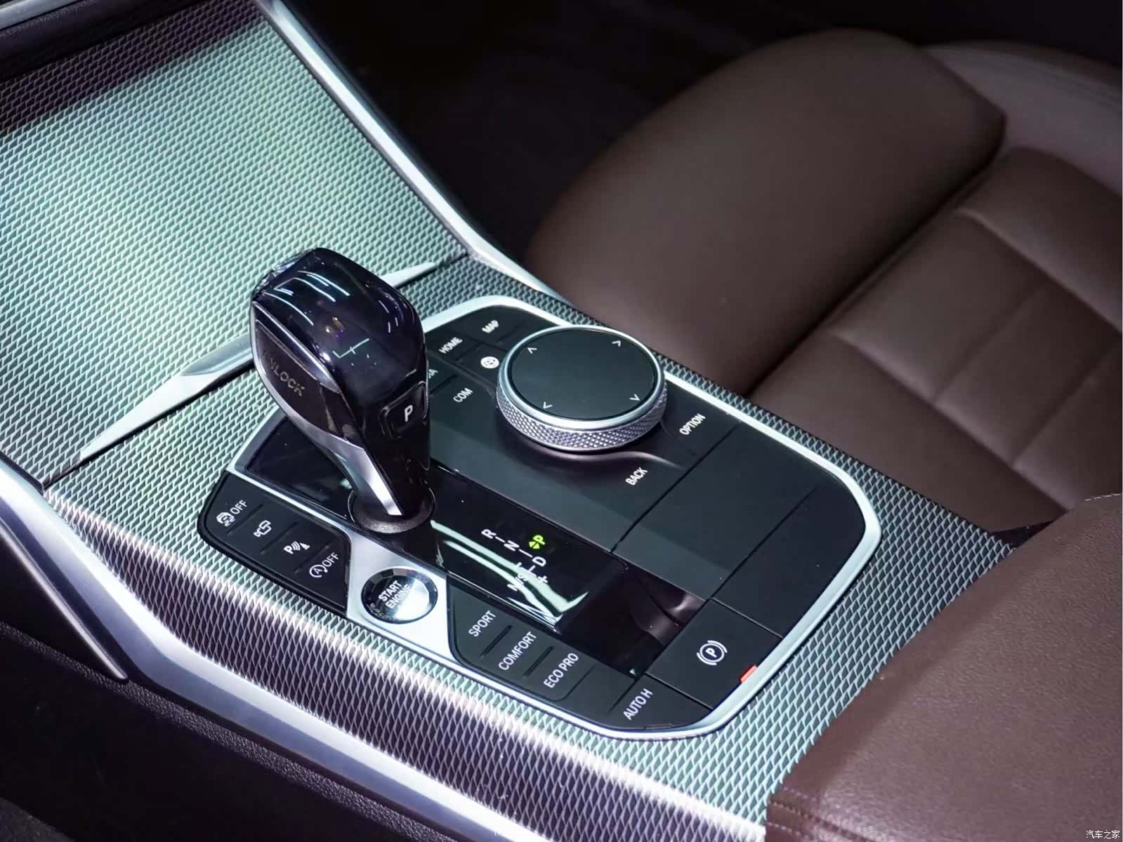 BMW 3 Series, 2020 22