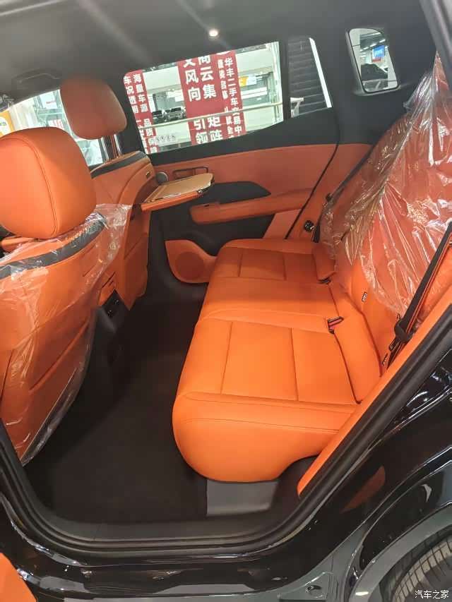 Toyota 3X, 2026 6