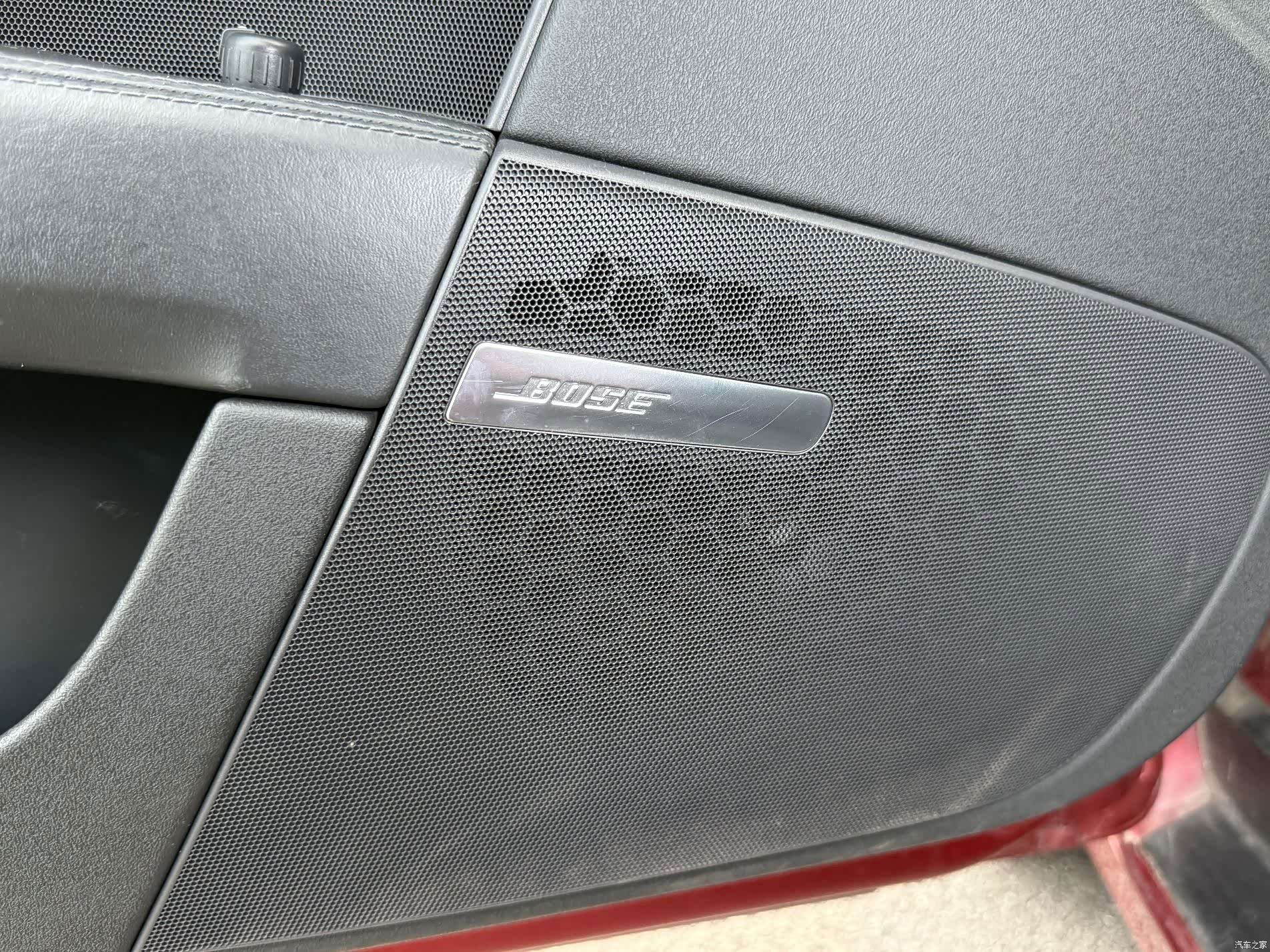 Audi TT, 2007 11