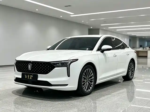 Bestune B70 2021 — купить из Китая под заказ
