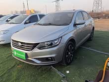 ����A50 2018�� 1.5L �ֶ�������