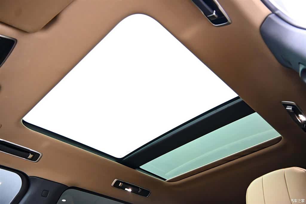 Land Rover Range Rover, 2024 32