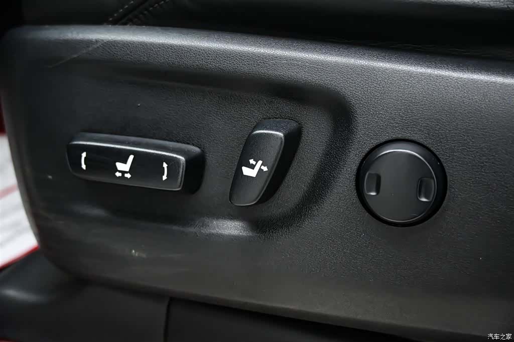 Toyota Prado, 2019 26