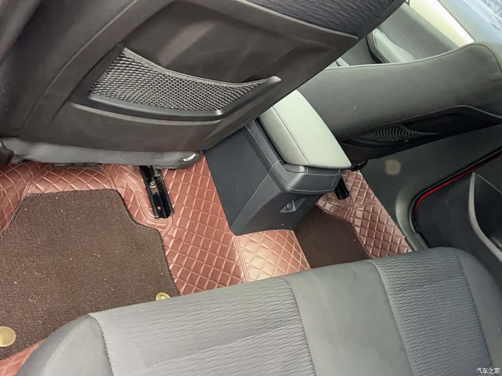 BMW X1, 2014 16