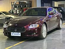 �ܲ� 2010�� 4.7L ������