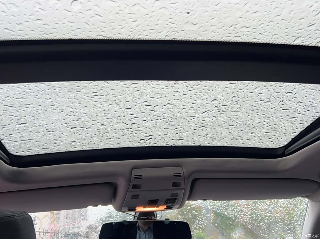 BMW X1, 2014 15