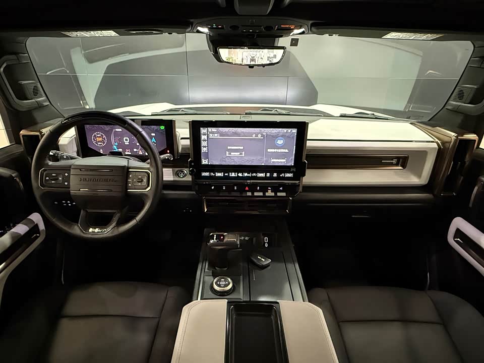 Haval Shijiazhuang Car