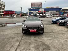 ����5ϵGT 2011�� 535i xDrive������