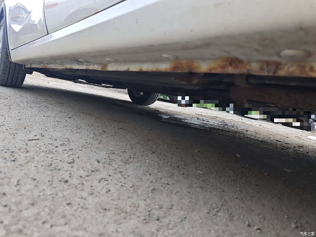 Wuling 310W, 2019 20