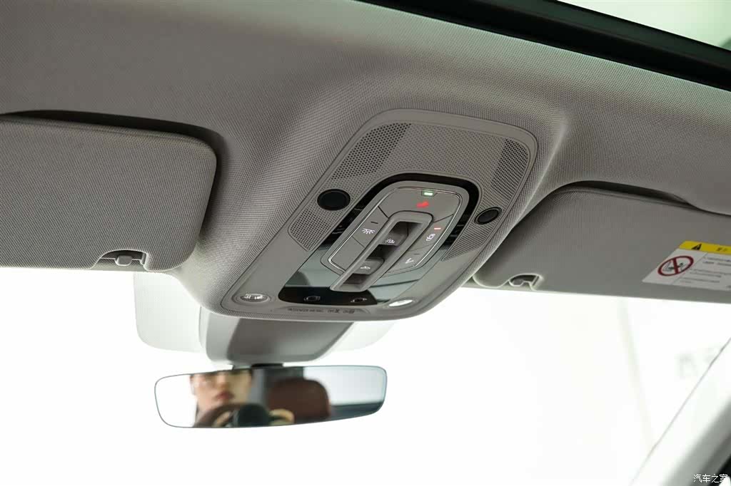 Audi Q7, 2021 24