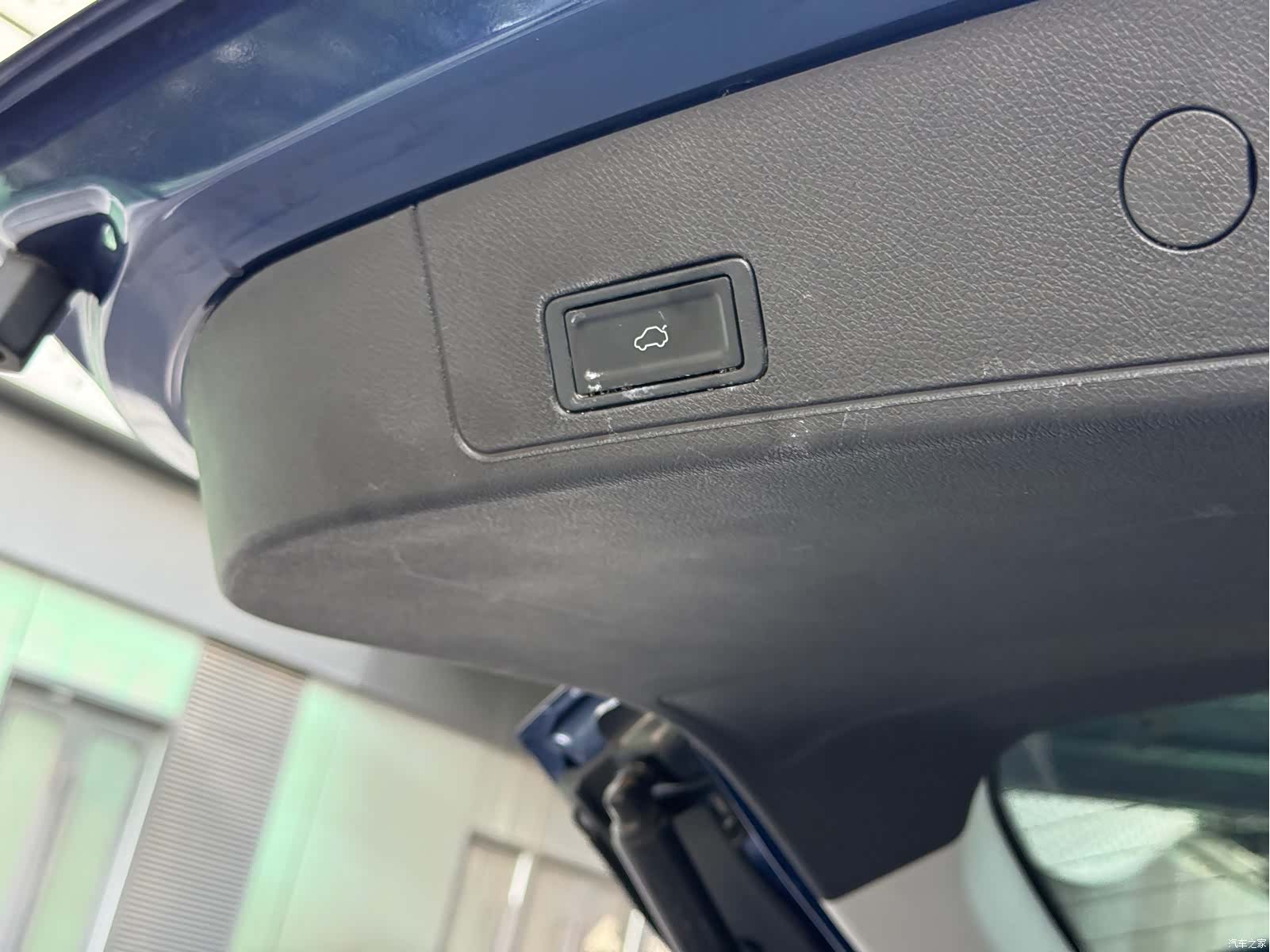 Chery Tiggo 8 Plus, 2021 15