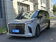 ͨG90 2022 2.0T Ǽ