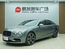 �ɳ� 2017�� 4.0T V8 S ��׼��