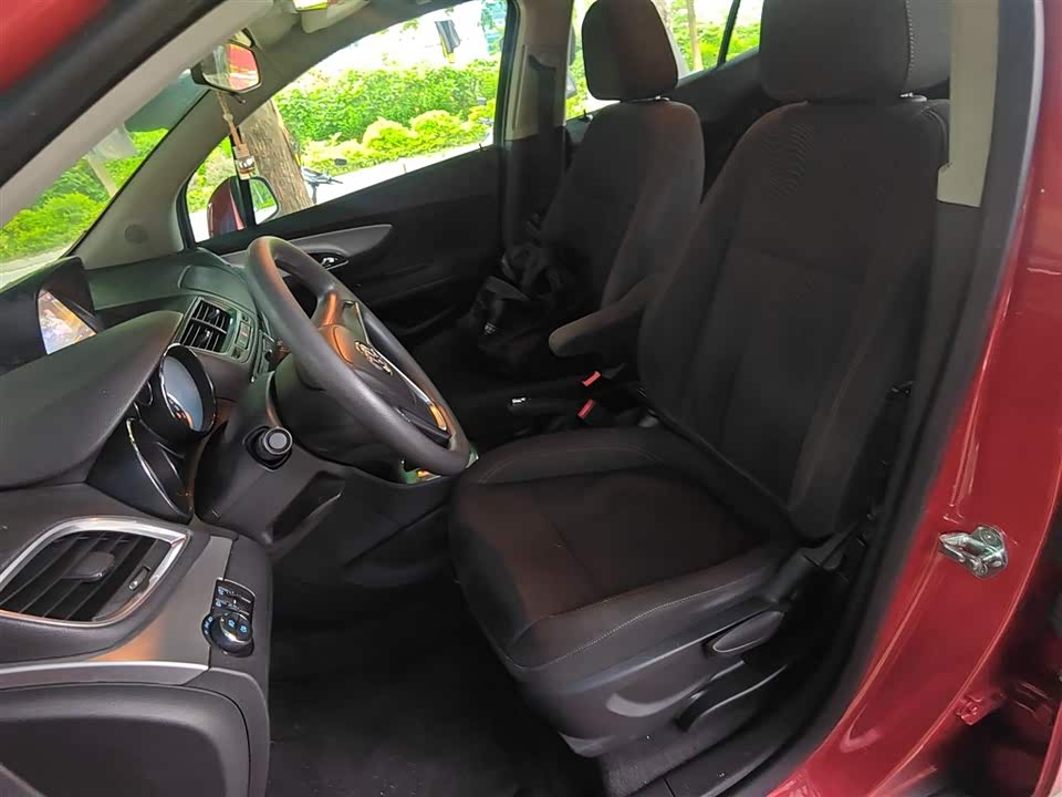 Buick Angkola Buick Angkola