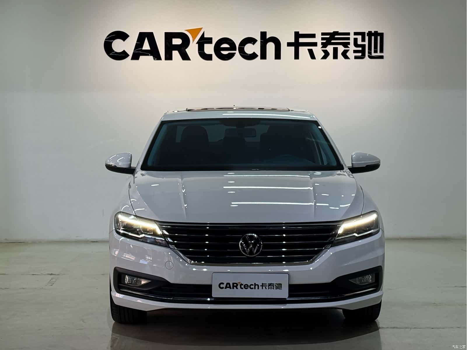 Volkswagen Lavida, 2022 2