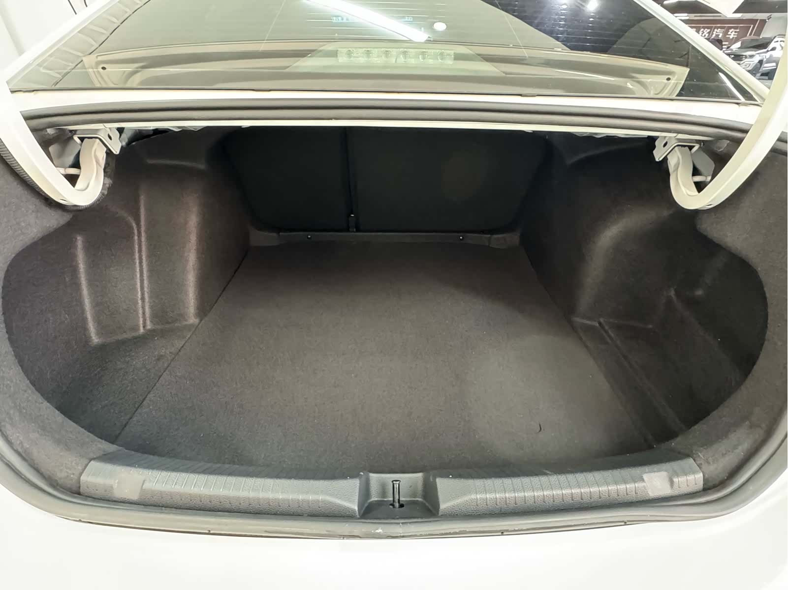 Volkswagen Lavida, 2022 19