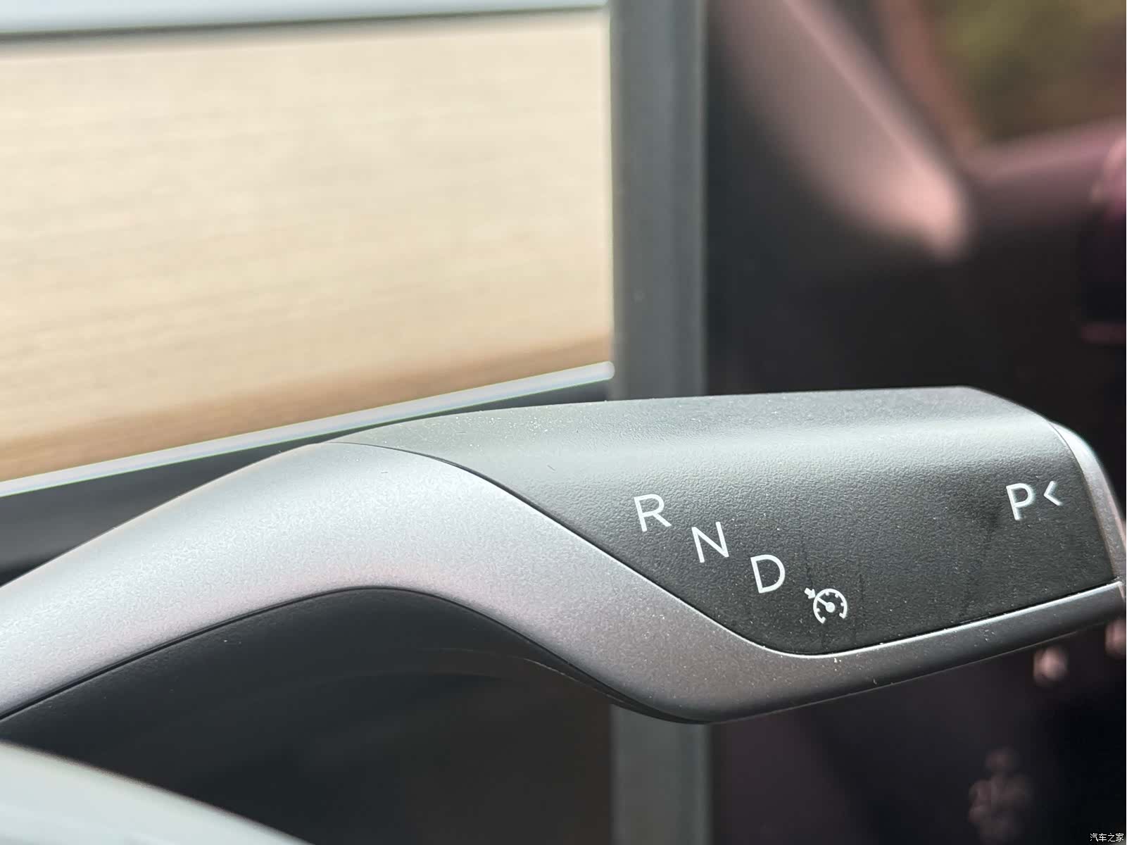 Tesla Model 3, 2023 20