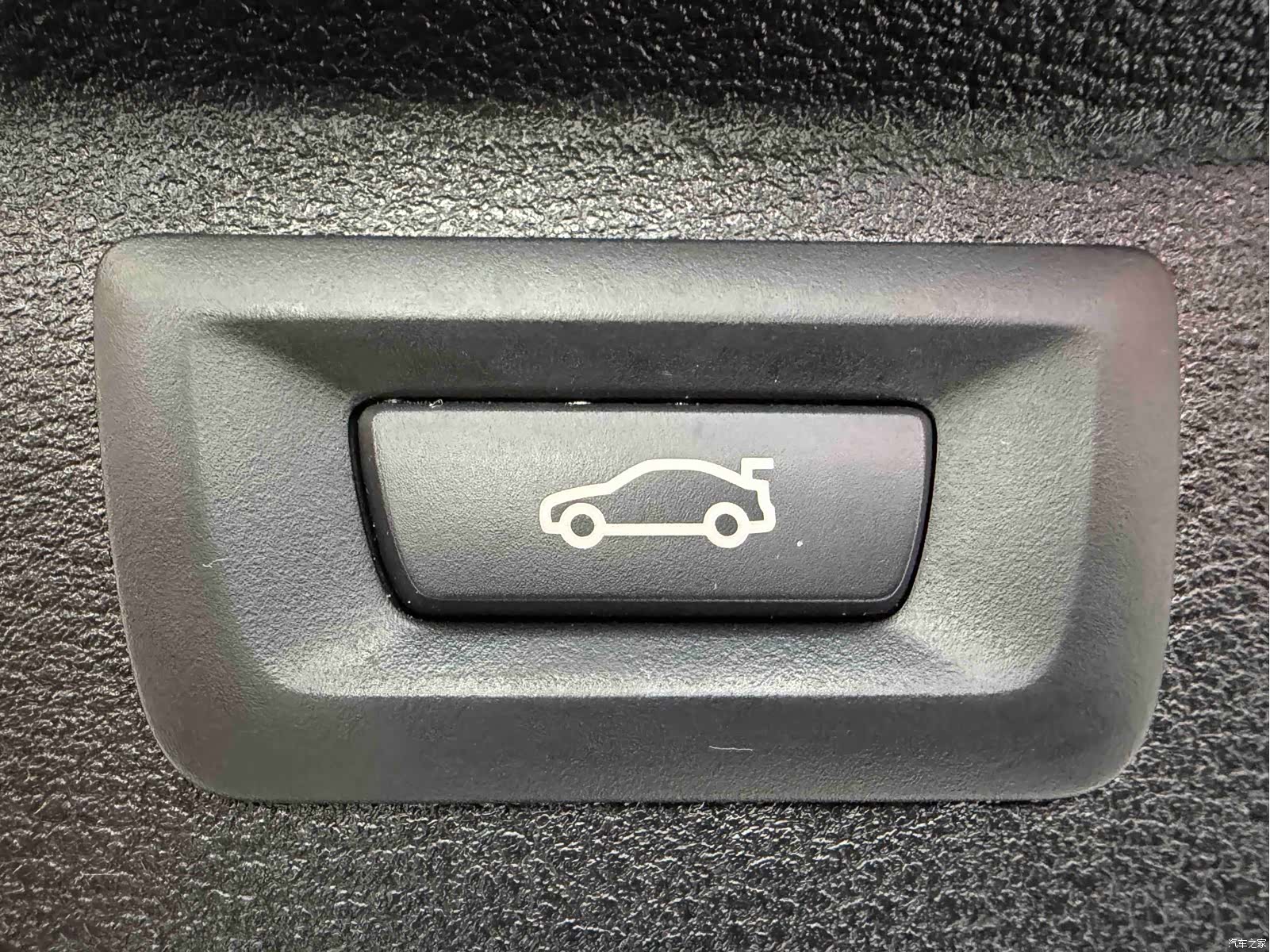 BMW X5, 2017 21