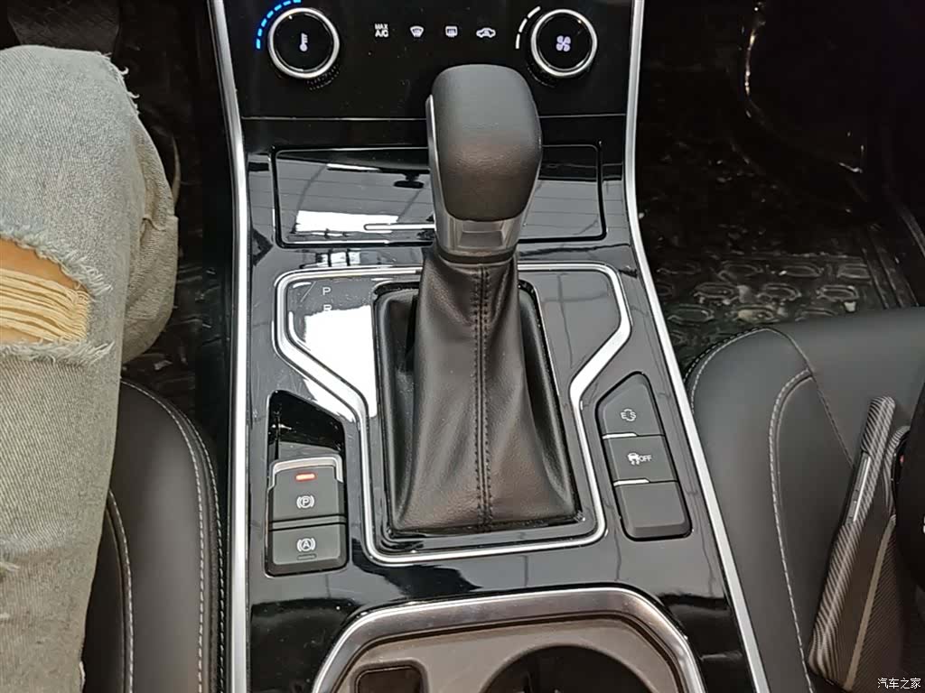 Chery 5, 2022 14
