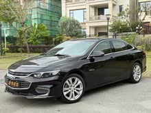 ����XL 2016�� 1.5T ˫�����ҫ��