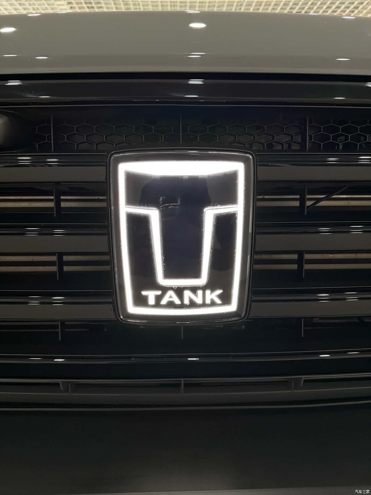 Tank 300, 2026 36