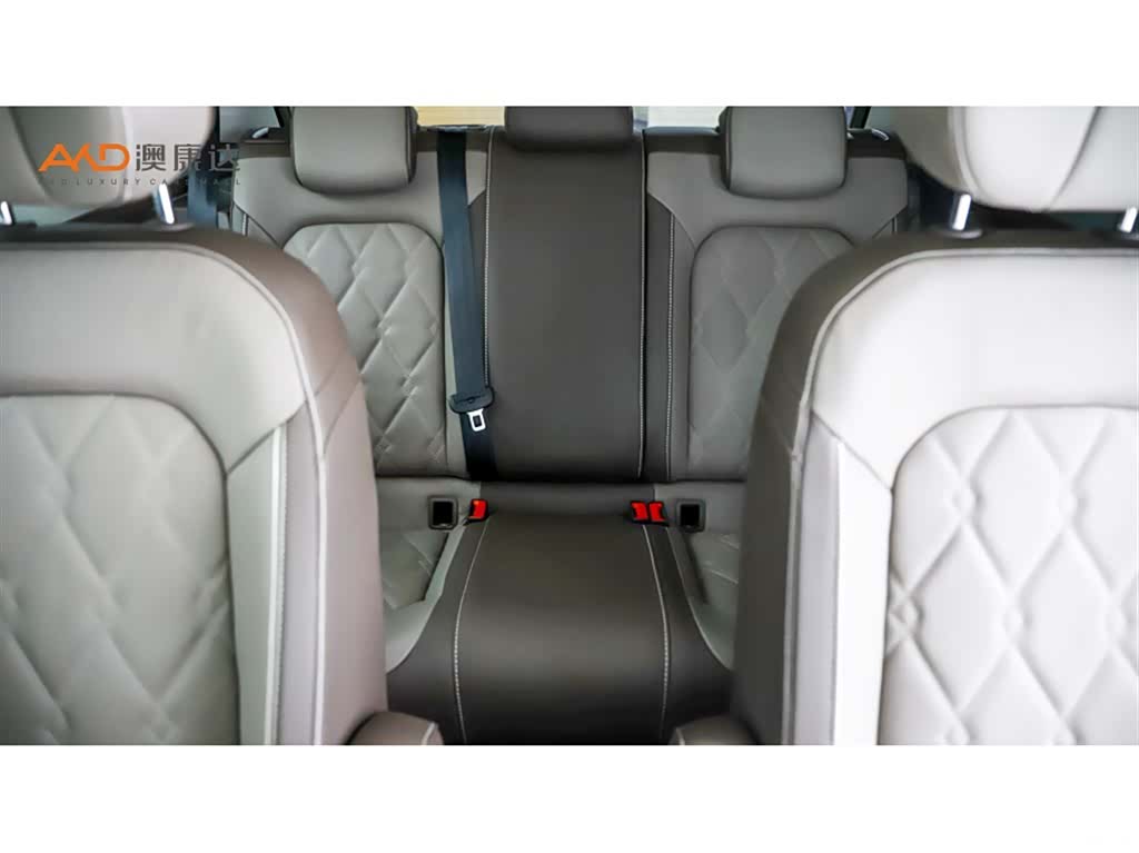 Volkswagen Viloran, 2024 9