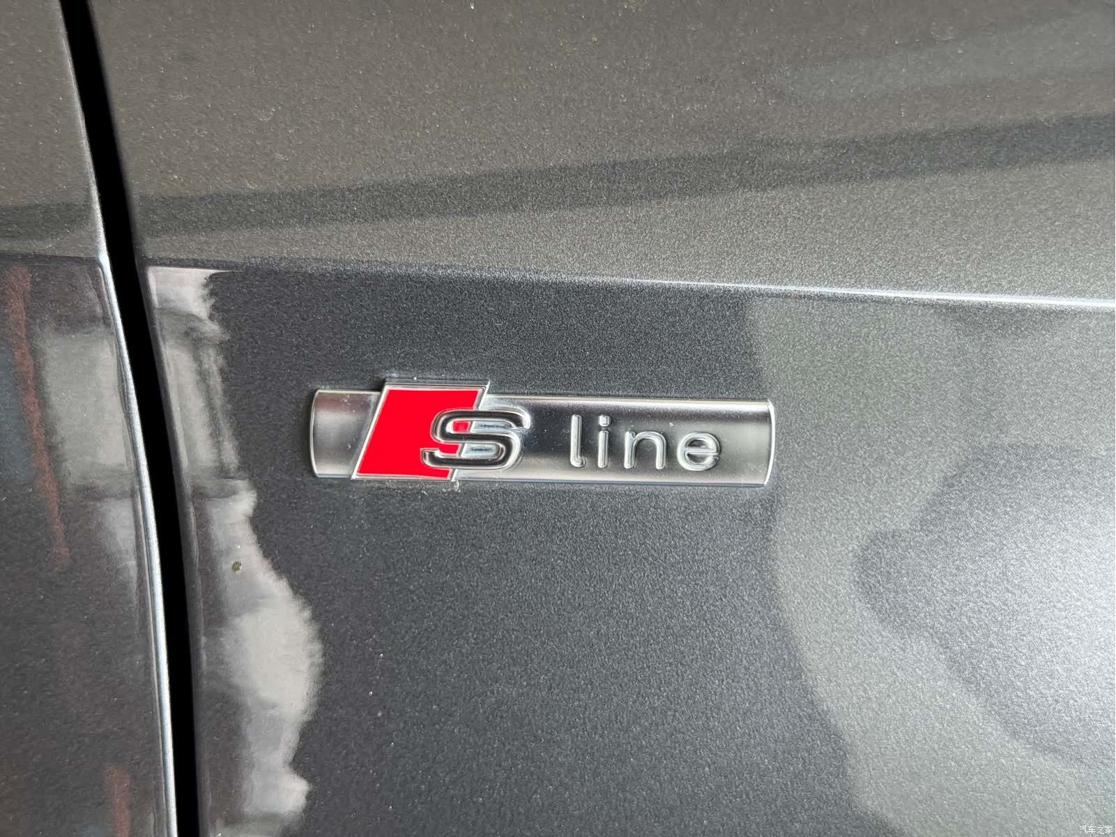 Audi A3, 2022 8