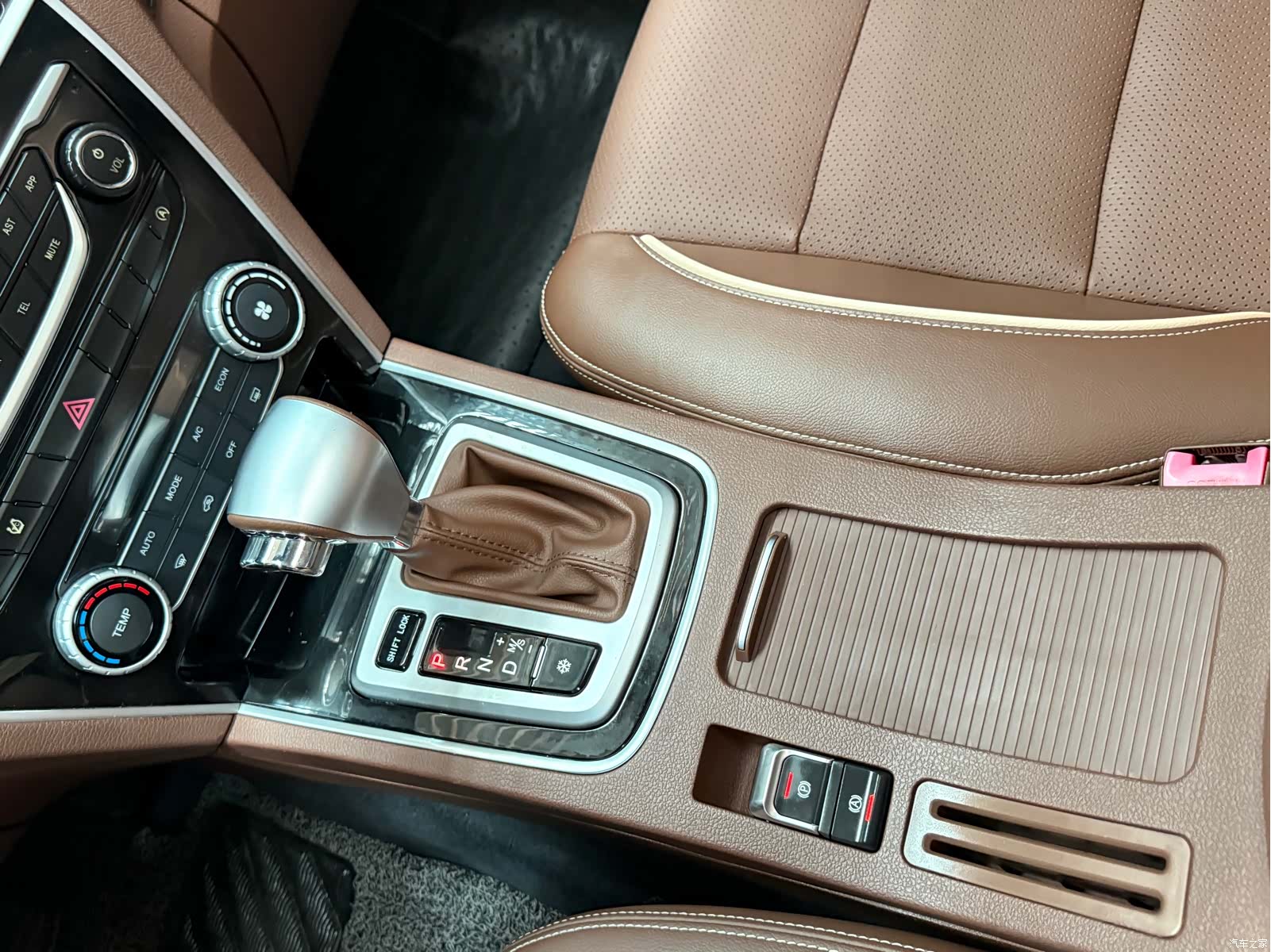 Liebao CS10, 2018 17
