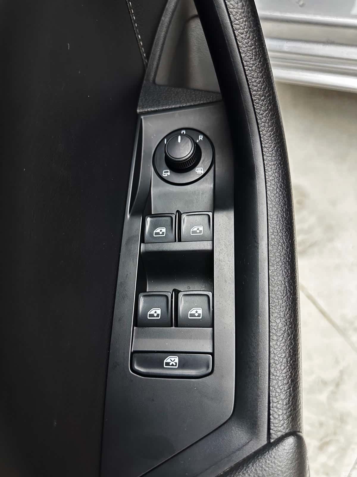 Skoda Superb, 2024 14