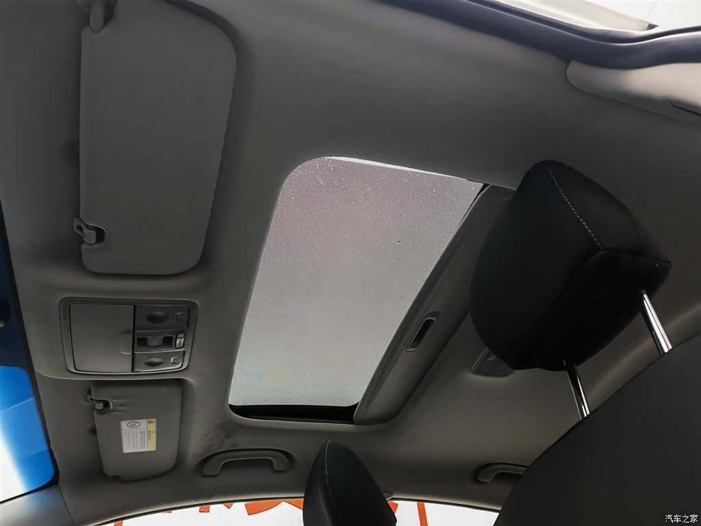 Kia K3, 2016 14