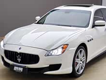 �ܲ� 2015�� 3.0T ��׼��