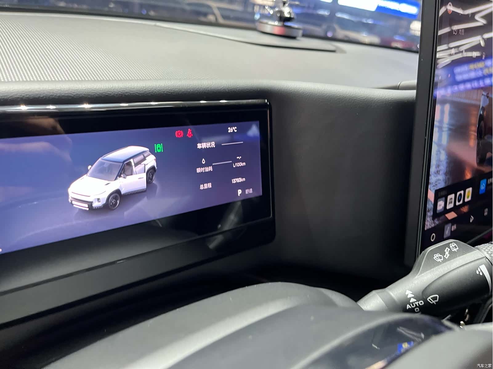 Geely 1.5TD, 2025 все фото