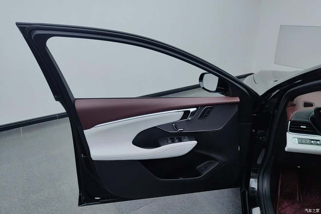 Buick LaCrosse, 2024 7