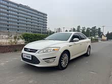 �ɵ�ŷ-��ʤ 2011�� 2.0L GTDi200ʱ����