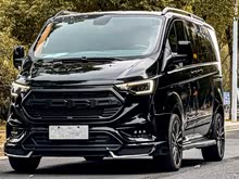 ʿYouth 2023 2.0T ͱ