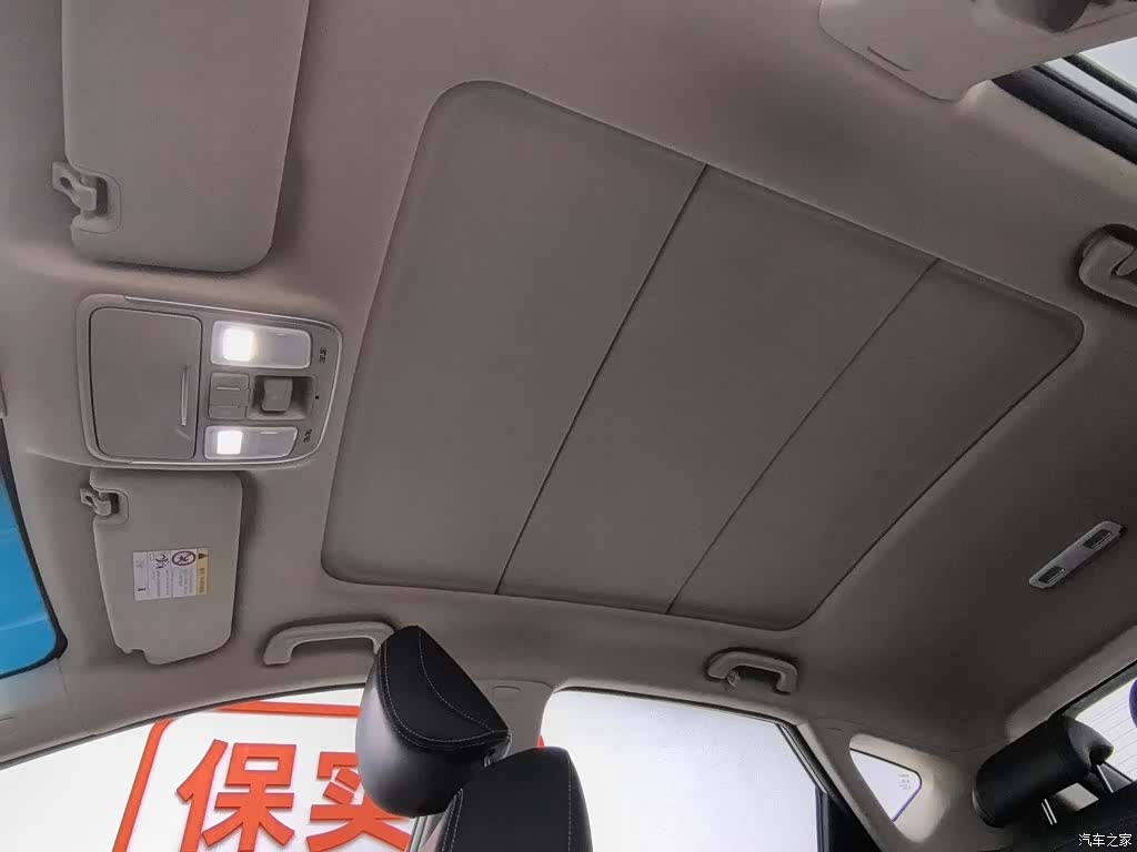 Geely Emgrand, 2019 14