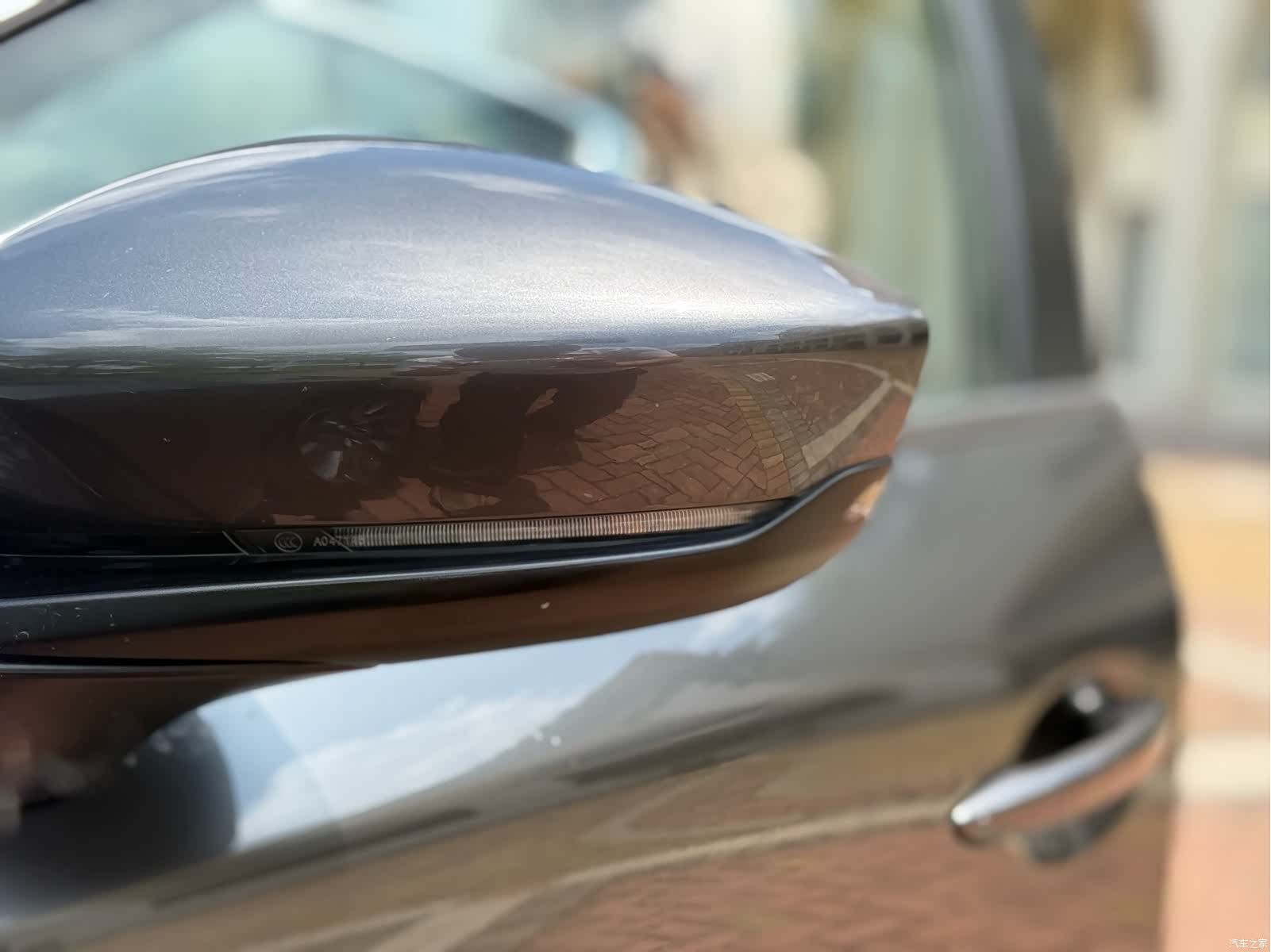 Mazda Mazda3, 2021 16