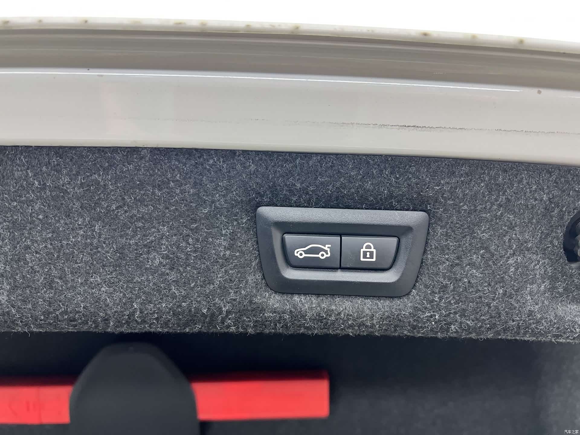 BMW 5 Series, 2021 27
