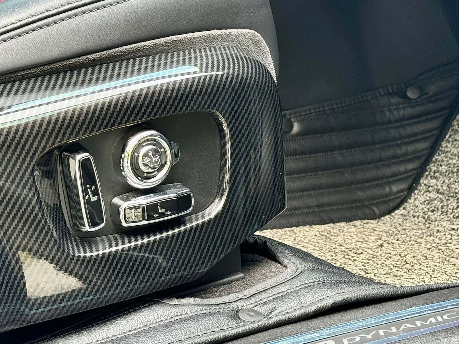 Land Rover Range Rover, 2020 9