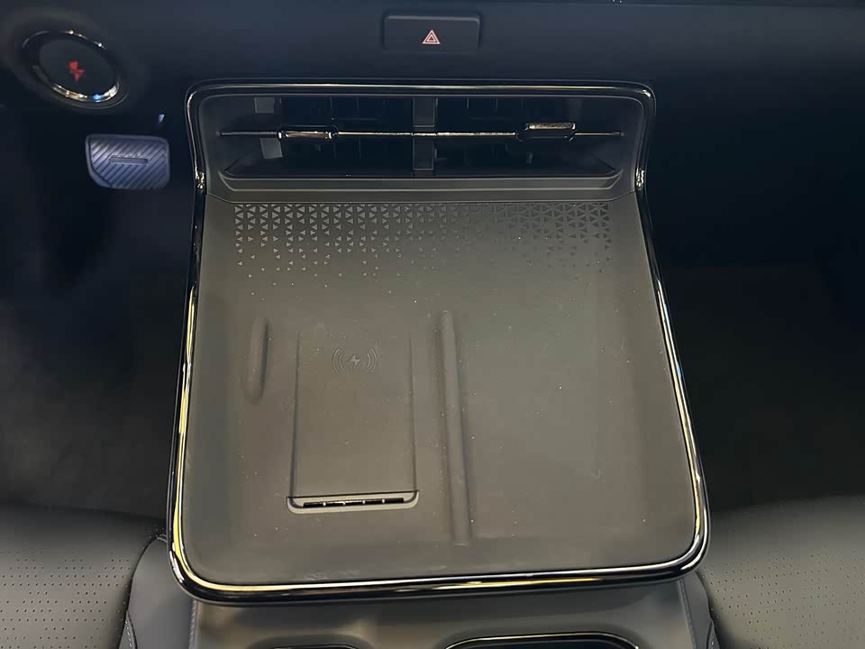 Toyota Platinum Wisdom 3X