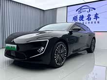 ��ά��12 2025�� Ultra���̰�