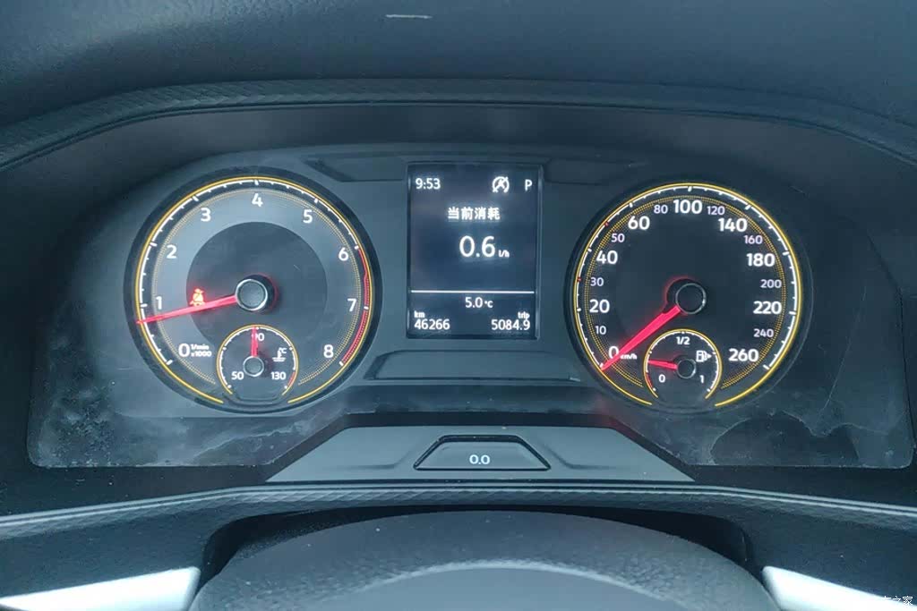 Volkswagen Lavida, 2022 14