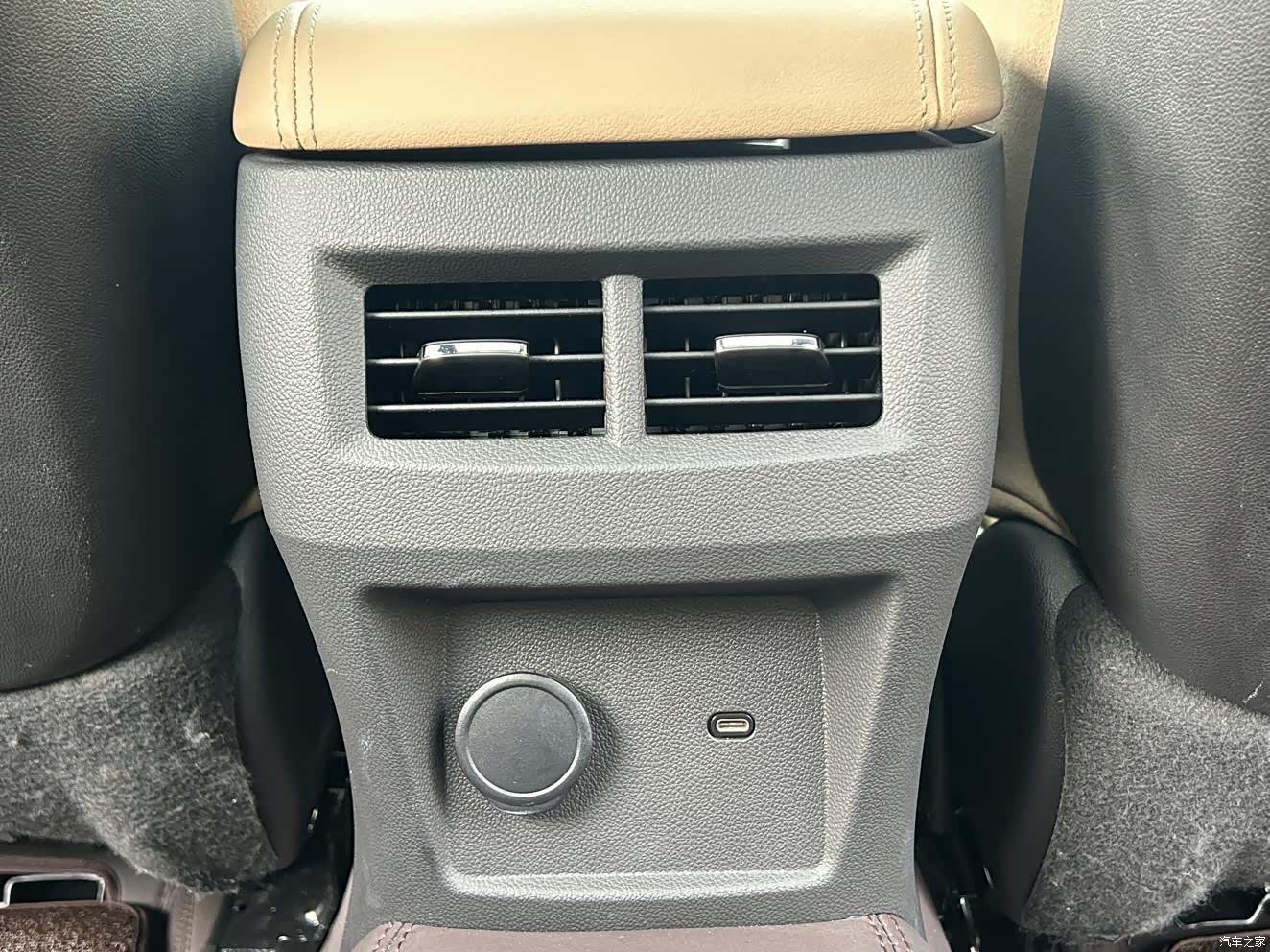 Cadillac CT5, 2022 15