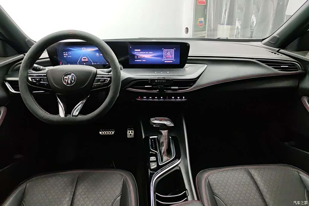 Buick Verano, 2022 12